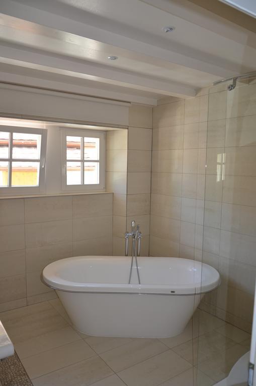 Doller Villa 4 Stars Hot Tub Mountain Ski Ballon D'Alsace Sewen المظهر الخارجي الصورة