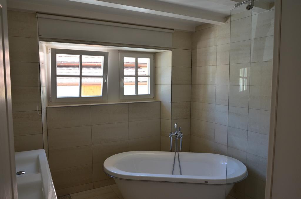 Doller Villa 4 Stars Hot Tub Mountain Ski Ballon D'Alsace Sewen المظهر الخارجي الصورة