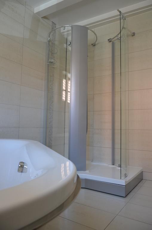 Doller Villa 4 Stars Hot Tub Mountain Ski Ballon D'Alsace Sewen المظهر الخارجي الصورة